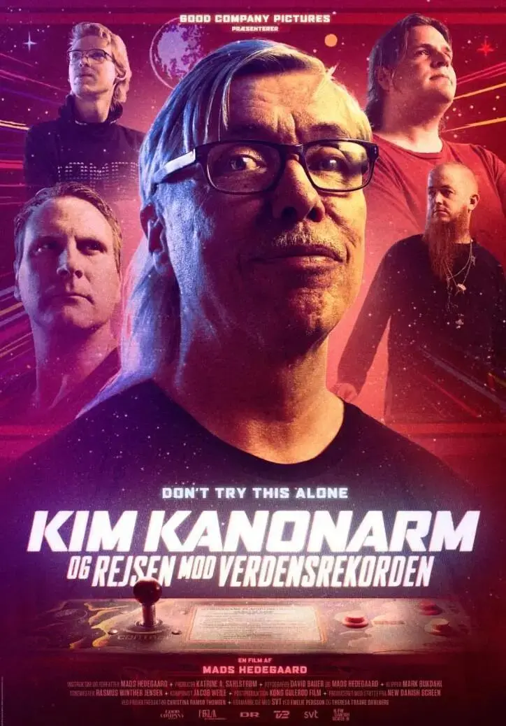 《100小时游戏连打挑战》全集高清完整版在线观看与剧情解析