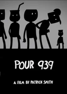 939号[电影解说]