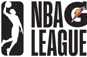 G联赛常规赛 南湾湖人VS撕裂之城混音20260316