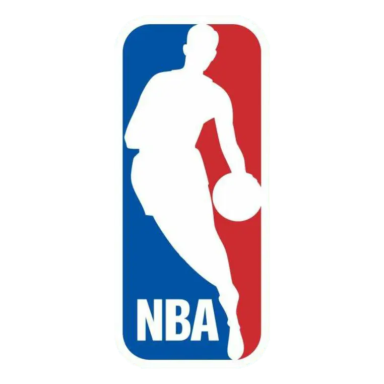 《NBA 公牛vs猛龙20250201》全集高清完整版在线观看与剧情解析