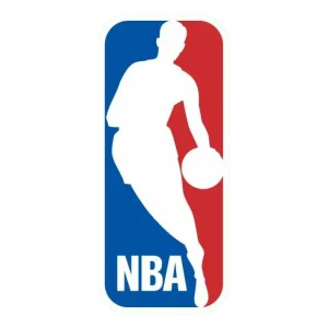 NBA常规赛 步行者VS雄鹿20260316