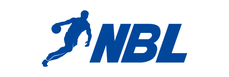 NBL 湖北文旅vs长沙勇胜20250817