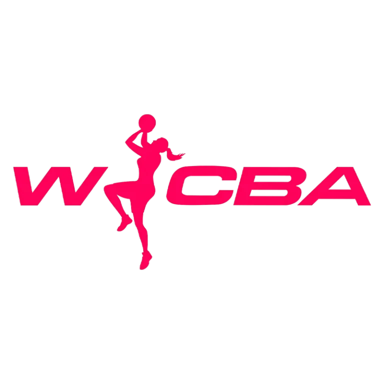 《WCBA 天津冠岚vs武汉盛帆黄鹤20250108》全集高清完整版在线观看与剧情解析