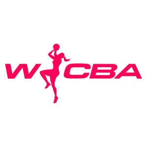 WCBA 天津冠岚vs河南豫光金铅20250110