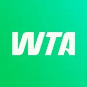 《WTA阿德莱德站第一日 克里斯蒂安2-0亚历山德洛娃20260112》全集高清完整版在线观看与剧情解析