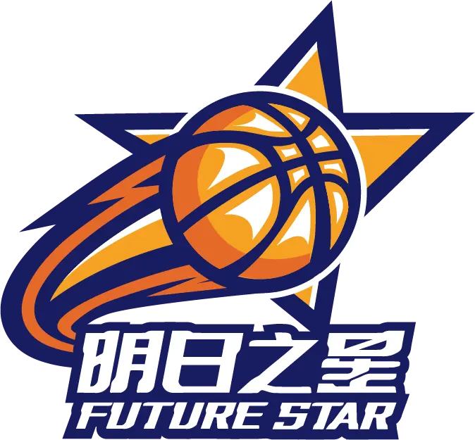 上海明日之星篮球争冠赛 上海久事大鲨鱼vs日本职业篮球球员联合队20250720