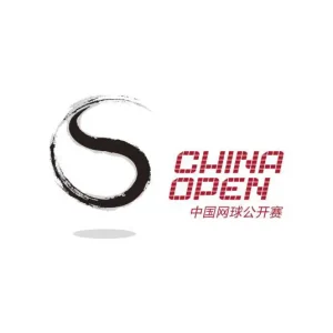 中网 纳加尔0-2科托夫20240924