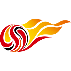 《中超 上海海港vs云南玉昆20250912》全集高清完整版在线观看与剧情解析