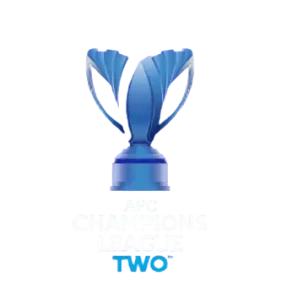 亚冠二级小组赛 东方vs拉查布里府20251105