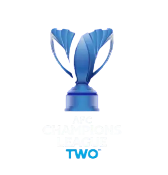 亚冠二级小组赛 东方vs拉查布里府20251105