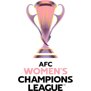 亚冠女足小组赛 水原FC女足vs日视东京绿茵美人女足20251115