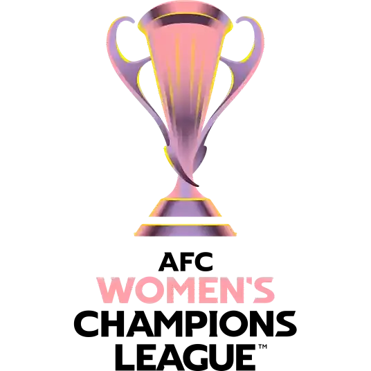 《亚冠女足小组赛 水原FC女足vs日视东京绿茵美人女足20251115》全集高清完整版在线观看与剧情解析