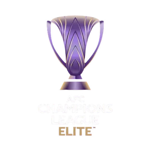 亚冠精英联赛阶段 江原FCvs上海申花20250916