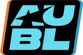 《亚洲大学生篮球联赛 额图根大学vs日本体育大学20250818》全集高清完整版在线观看与剧情解析