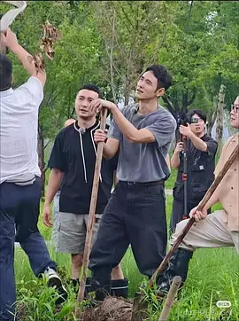 《你好时光》全集高清完整版在线观看与剧情解析