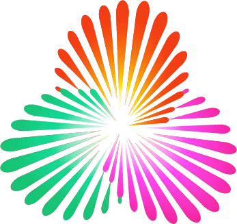 全运会女篮资格赛 A组-山西31.140四川20250810