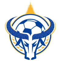 《和美乡村足球超级联赛 2025贵州村超20强决赛全场回放（一）20250726》全集高清完整版在线观看与剧情解析