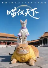 《喵仪天下》全集高清完整版在线观看与剧情解析