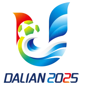 国际大体联足球世界杯 北京师范大学vs圣卡塔琳娜南部大学20250927