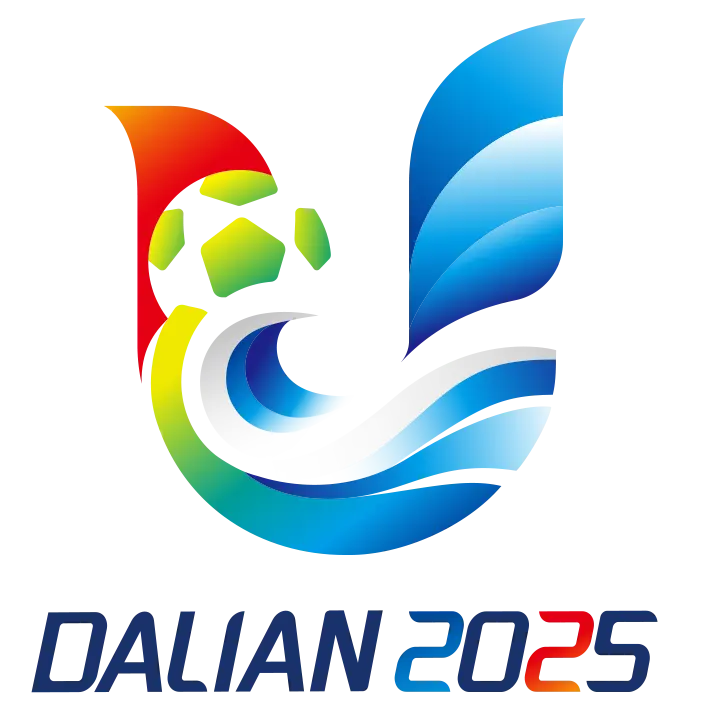 《国际大体联足球世界杯 北京师范大学vs圣卡塔琳娜南部大学20250927》全集高清完整版在线观看与剧情解析