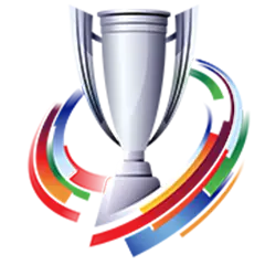 女足亚洲杯小组赛 菲律宾女足VS韩国女足20260305