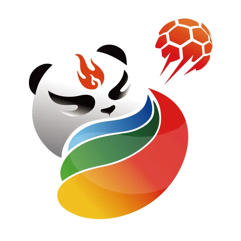 川超 绵阳九洲长虹队vs德阳重装队20251007