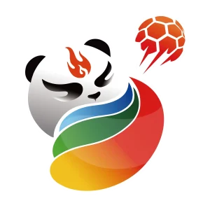 川超 遂宁舍得干队vs南充丝绸源点队20251012