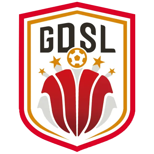 《广东省足球超级联赛 梅州强民vs清远恒足东鹏20251011》全集高清完整版在线观看与剧情解析