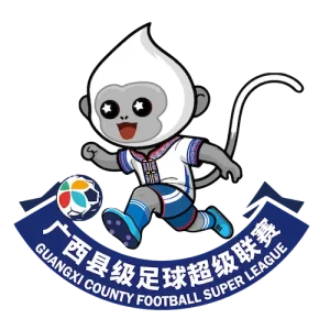 广西县级足球超级联赛 桂林市灵川县队0.0来宾市武宣县队20260117