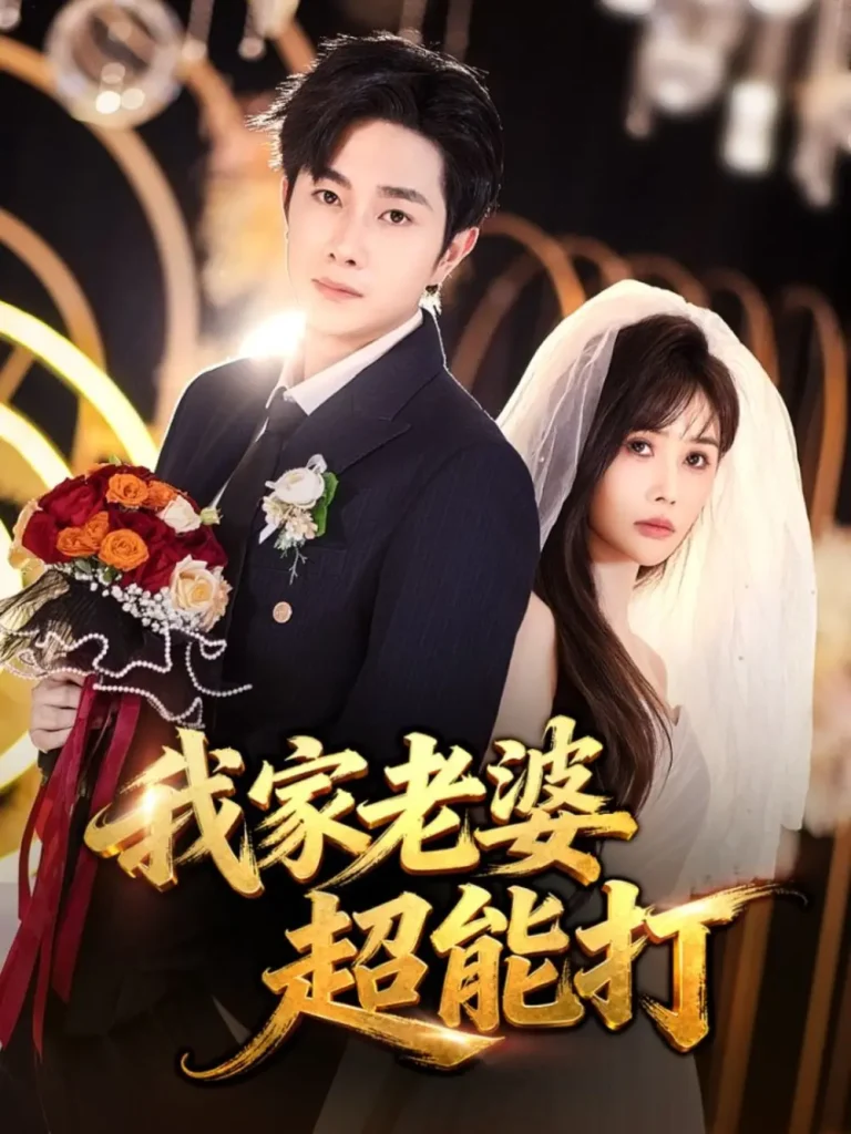 《我家老婆超能打》全集高清完整版在线观看与剧情解析