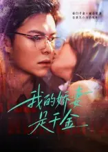 《我的娇妻是千金》全集高清完整版在线观看与剧情解析