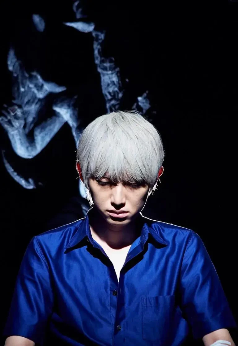 《斗牌传说鷲巣麻雀完结篇》全集高清完整版在线观看与剧情解析