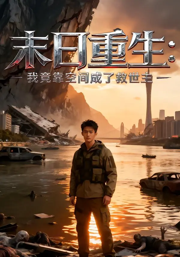 《末日重生：我竟靠空间成了救世主》全集高清完整版在线观看与剧情解析