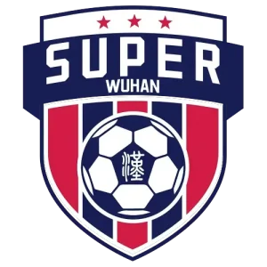 武汉城市足球超级联赛高校组 武汉体育学院2.1华中师范大学20251023