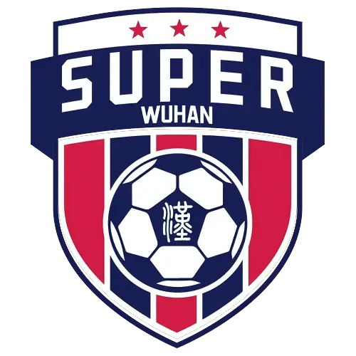 武汉城市足球超级联赛高校组第1轮 华中科技大学4.0武汉理工大学20250925