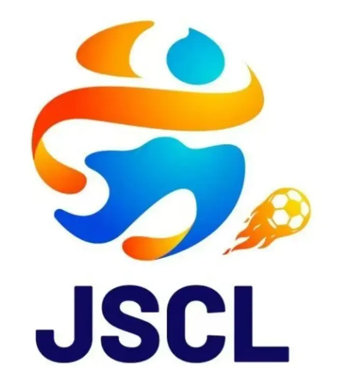 《江苏城市足球联赛 泰州队vs常州队20250830》全集高清完整版在线观看与剧情解析