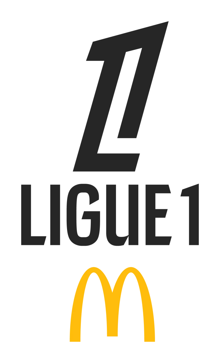 法甲 布雷斯特vs里昂20250112