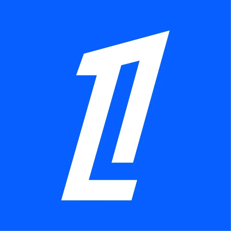 《法甲联赛 雷恩VS勒阿弗尔20260119》全集高清完整版在线观看与剧情解析