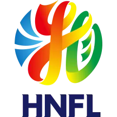 《湖南省足球联赛 岳阳队vs永州队20251003》全集高清完整版在线观看与剧情解析