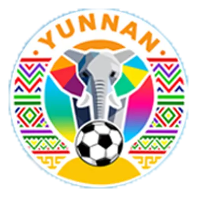 滇超 普洱队VS怒江队20260308