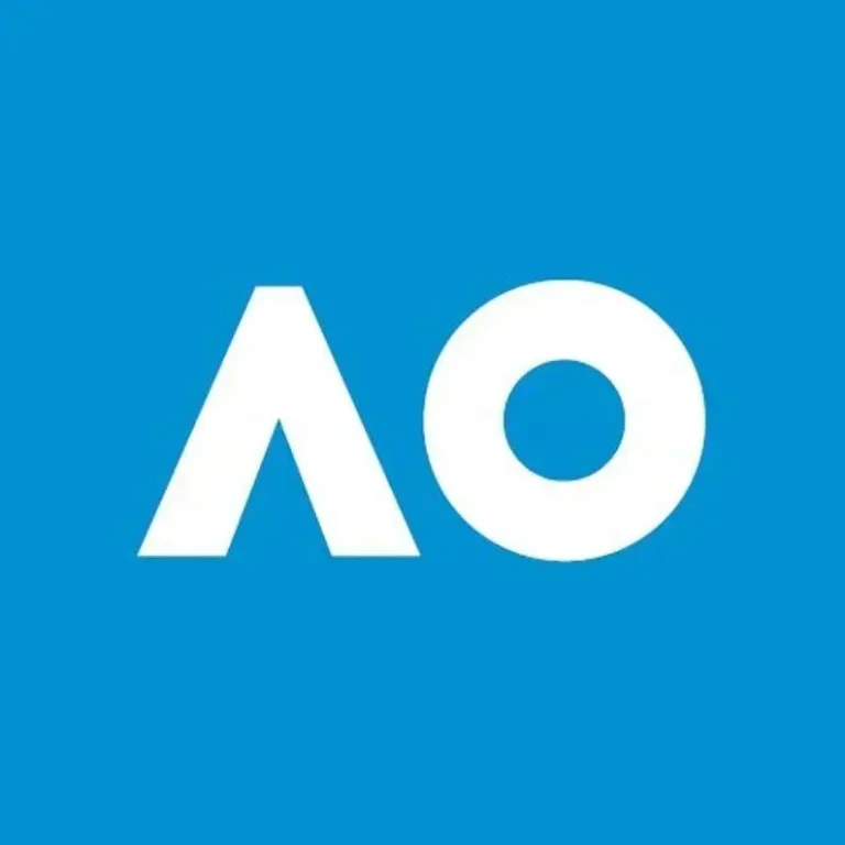 《澳大利亚网球公开赛Day2 麦克唐纳0-3德米纳尔20260119》全集高清完整版在线观看与剧情解析