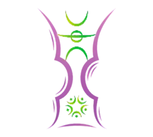 男篮亚洲杯1/4决赛 新西兰vs黎巴嫩20250815