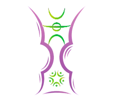 《男篮亚洲杯1/4决赛 新西兰vs黎巴嫩20250815》全集高清完整版在线观看与剧情解析