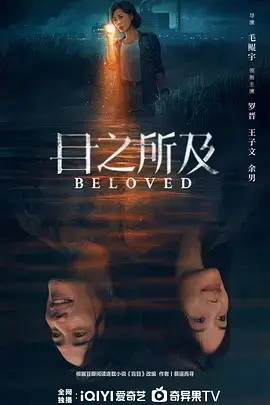 《目之所及》全集高清完整版在线观看与剧情解析