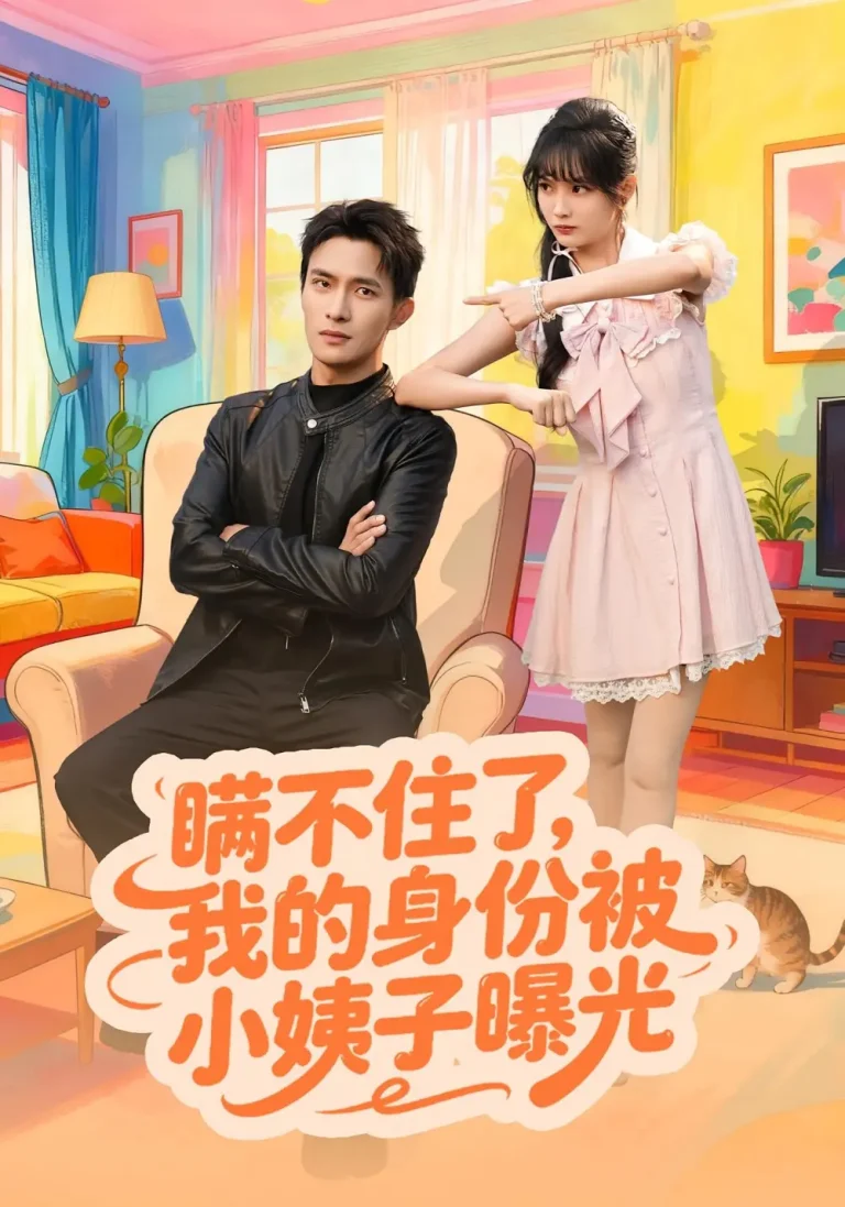 《瞒不住了我的身份被小姨子曝光》全集高清完整版在线观看与剧情解析