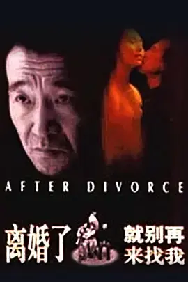 《离婚了，就别再来找我1996[电影解说]》全集高清完整版在线观看与剧情解析