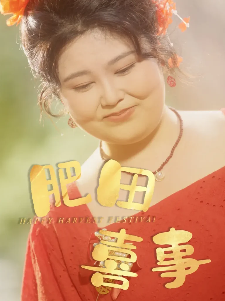 《肥田喜事》全集高清完整版在线观看与剧情解析