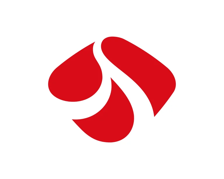 苏超 2025江苏城市足球联赛第五轮 连云港队vs淮安队