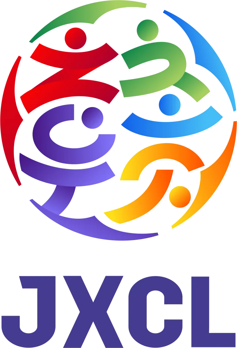 苏超 宜春市vs抚州市20251005