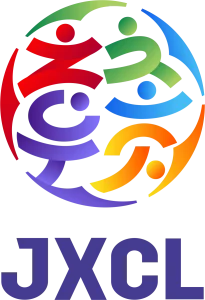 苏超 抚州vs上饶20250920